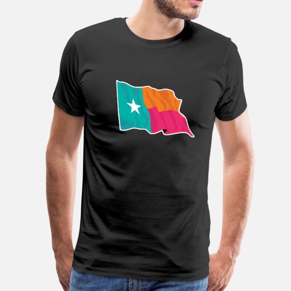 lone star fiesta t shirt men customized short sleeve size s-3xl gents cute humor summer standard shirt
lone star fiesta t shirt men customized short sleeve size s-3xl gents cute humor summer standard shirt