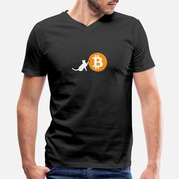bitcoin cat blockchain криптовалюта цифровая монета тенниска мужчины распечатаны 100% хлопок размер s-3xl формальное против морщин летний ст
bitcoin cat blockchain криптовалюта цифровая монета тенниска мужчины распечатаны 100% хлопок размер s-3xl формальное против морщин летний ст