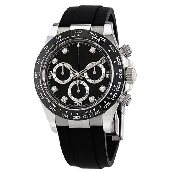 black colors mens automatic sweeping silver case white dial watch sapphire glass series m116519 stainless steel solid clasp men watches, Slivery;brown
black colors mens automatic sweeping silver case white dial watch sapphire glass series m116519 stainless steel solid clasp men watches, Slivery;brown