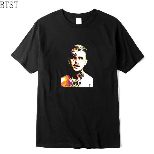 rip lil peep aesthetic tshirt lil peep funny cartoon black t-shirt cool streetwear graphic tshirt hip hop tees male
rip lil peep aesthetic tshirt lil peep funny cartoon black t-shirt cool streetwear graphic tshirt hip hop tees male