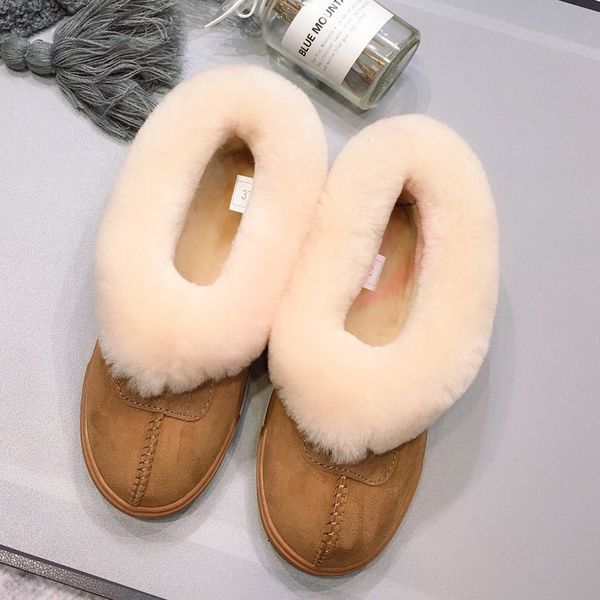 2020 winter australia classic snow boots good fashion tall boots real leather bailey bowknot women bailey bow knee boots shoes 04u11010, Black
2020 winter australia classic snow boots good fashion tall boots real leather bailey bowknot women bailey bow knee boots shoes 04u11010, Black