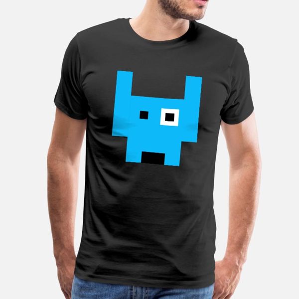 dog blue pixelart computer cool dogs gift idea t shirt men create short sleeve plus size 3xl pattern gift funny summer letter shirt
dog blue pixelart computer cool dogs gift idea t shirt men create short sleeve plus size 3xl pattern gift funny summer letter shirt