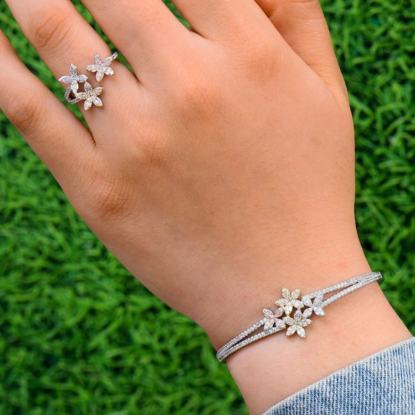 godki luxury trendy саудовская аравия браслет кольцо комплект ювелирных изделий для женщин свадебный кубический циркон кристалл cz aretes де, Golden;silver
godki luxury trendy саудовская аравия браслет кольцо комплект ювелирных изделий для женщин свадебный кубический циркон кристалл cz aretes де, Golden;silver