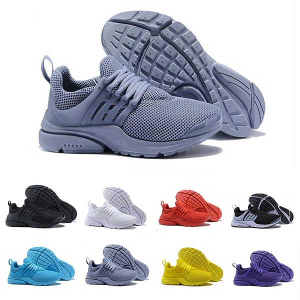 unholy cumulus ultra presto br qs breathe men women running shoes prestos jogging triple black white all gray trainers mens sport sneakers
unholy cumulus ultra presto br qs breathe men women running shoes prestos jogging triple black white all gray trainers mens sport sneakers