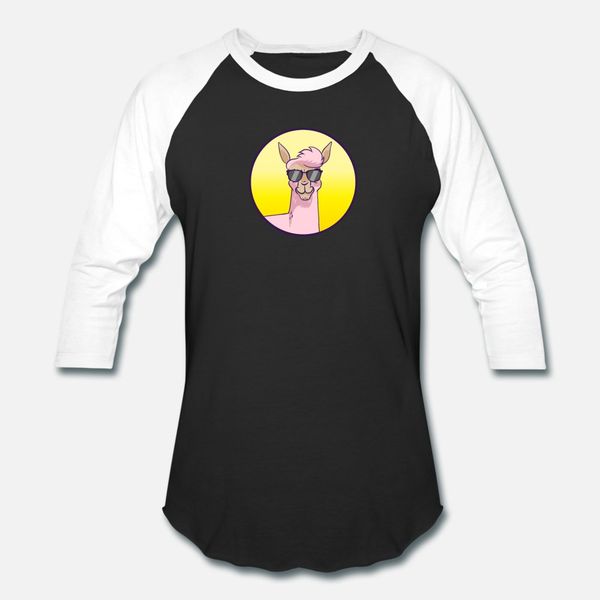 cool lama gift idea t shirt men design tee shirt o neck kawaii cute funny casual spring autumn pattern shirt
cool lama gift idea t shirt men design tee shirt o neck kawaii cute funny casual spring autumn pattern shirt