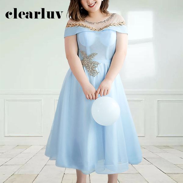 elegant sky blue prom dress dr1072 shining crystal prom dresses off the shoulder short a line plus size vestidos de fiesta, White;black
elegant sky blue prom dress dr1072 shining crystal prom dresses off the shoulder short a line plus size vestidos de fiesta, White;black