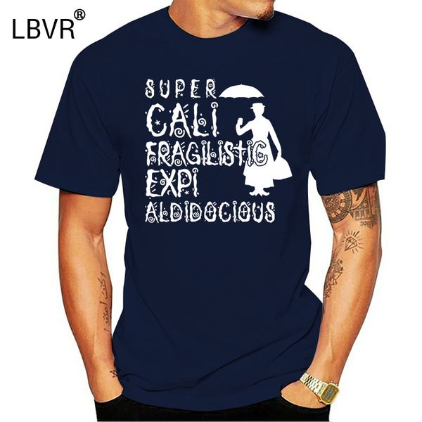 mary poppins gi ft t shirt customize 100% cotton o neck original famous casual summer trend shirt
mary poppins gi ft t shirt customize 100% cotton o neck original famous casual summer trend shirt
