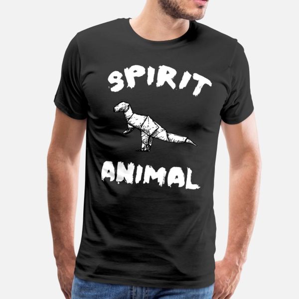 dino t shirt men designer tee shirt round collar cool loose authentic spring normal shirt
dino t shirt men designer tee shirt round collar cool loose authentic spring normal shirt