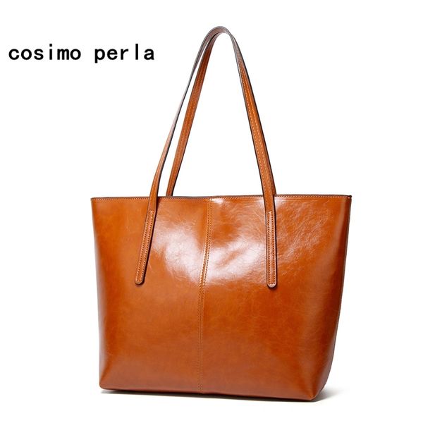 большая емкость wax leather женщина сумка нового 2020 мода дизайнерской tote сумка плечо браун shopper работа кошельки женская рука сумка
большая емкость wax leather женщина сумка нового 2020 мода дизайнерской tote сумка плечо браун shopper работа кошельки женская рука сумка