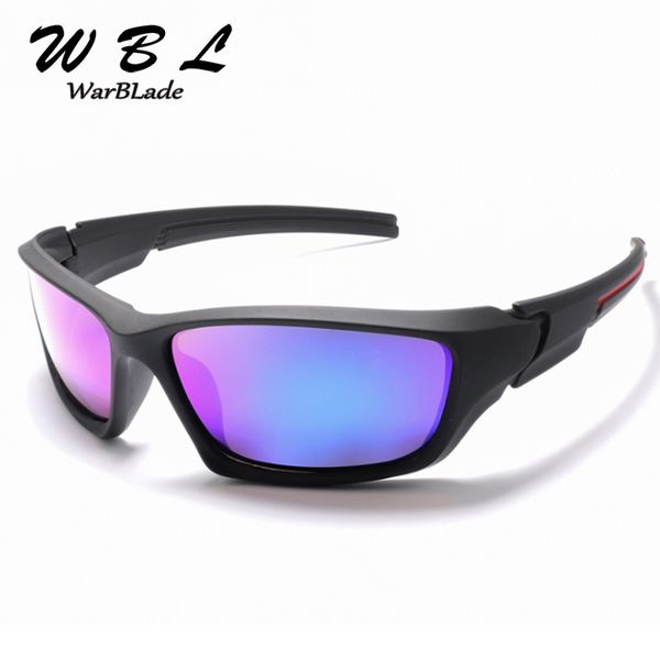 warblade new polarized men square sunglasses brand designer sun glasses accessories driving goggles 2020, White;black
warblade new polarized men square sunglasses brand designer sun glasses accessories driving goggles 2020, White;black