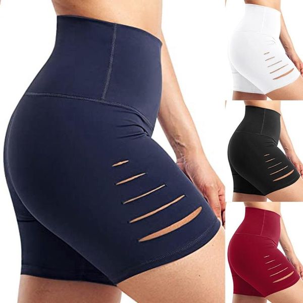 slim fit высокой талией йога спортивные шорты hip push up женщины hollow hole фитнес бег шорты животика контроль тренировки gym l723, White;red
slim fit высокой талией йога спортивные шорты hip push up женщины hollow hole фитнес бег шорты животика контроль тренировки gym l723, White;red