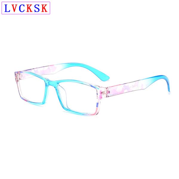 fashion square transparent frame reading glasses for women men printing legs presbyopic spectacles magnifier +1.0~+4.0 l3, White;black
fashion square transparent frame reading glasses for women men printing legs presbyopic spectacles magnifier +1.0~+4.0 l3, White;black