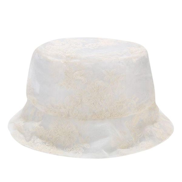 bucket hat women fisherman summer thin sun protection sun hat sweet bucket chapeu feminino womens hats fashionable, Blue;gray
bucket hat women fisherman summer thin sun protection sun hat sweet bucket chapeu feminino womens hats fashionable, Blue;gray