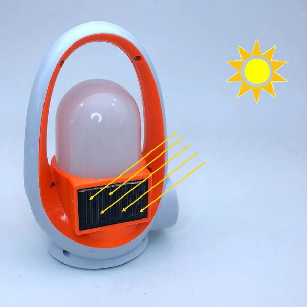 portable lanterns mingray 2021 camping lantern solar rechargeable led handl lamp plastic kids desk child explore kits
portable lanterns mingray 2021 camping lantern solar rechargeable led handl lamp plastic kids desk child explore kits