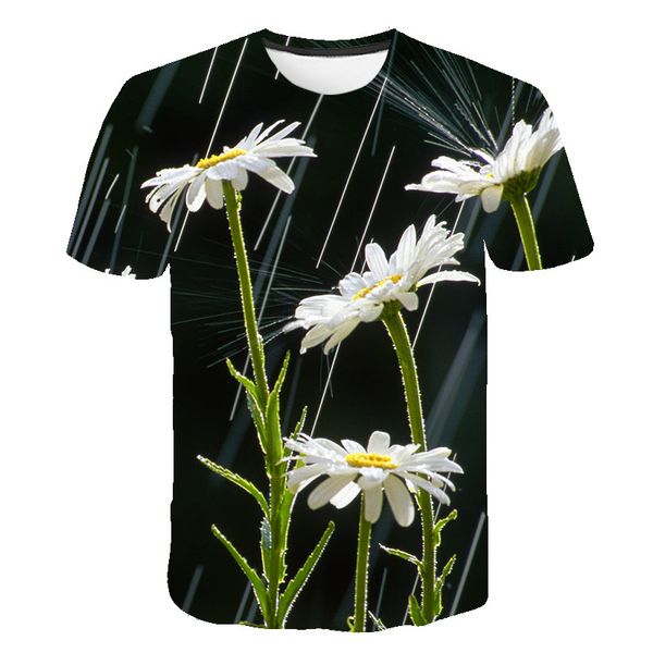christianity preacher jesus tshirt men short sleeved believer team jesus christian faith church casual t-shirt cotton tee shirt
christianity preacher jesus tshirt men short sleeved believer team jesus christian faith church casual t-shirt cotton tee shirt