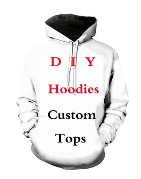 accept уважаемый клиент дизайн аниме / фото / star / singer pattern / diy backwoods толстовки женщины мужчины 3d печати сублимации толстовки, Black
accept уважаемый клиент дизайн аниме / фото / star / singer pattern / diy backwoods толстовки женщины мужчины 3d печати сублимации толстовки, Black