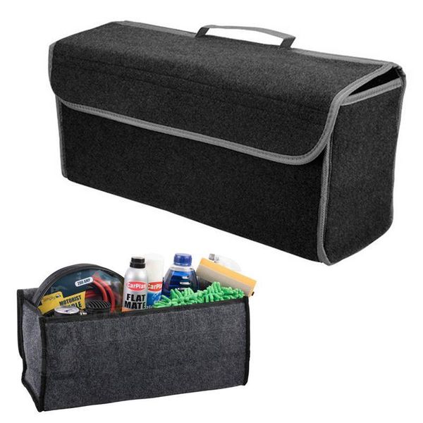 trunk organizer travel bag storage holder ounona soft box car accessories xsrjh home2001
trunk organizer travel bag storage holder ounona soft box car accessories xsrjh home2001