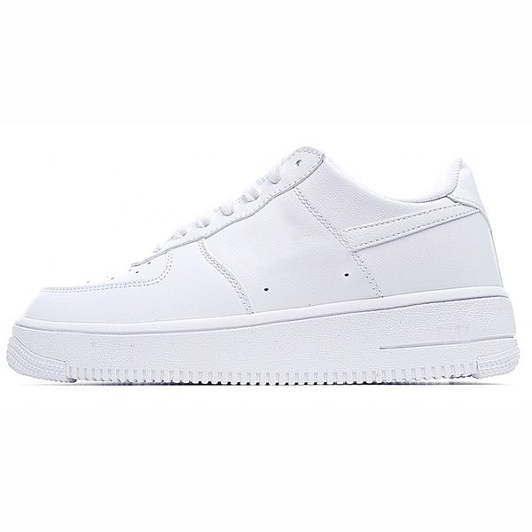 2020 men women platform casual sneakers skateboard shoes low black white utility red flax high cut mens trainer sports shoe us1
2020 men women platform casual sneakers skateboard shoes low black white utility red flax high cut mens trainer sports shoe us1