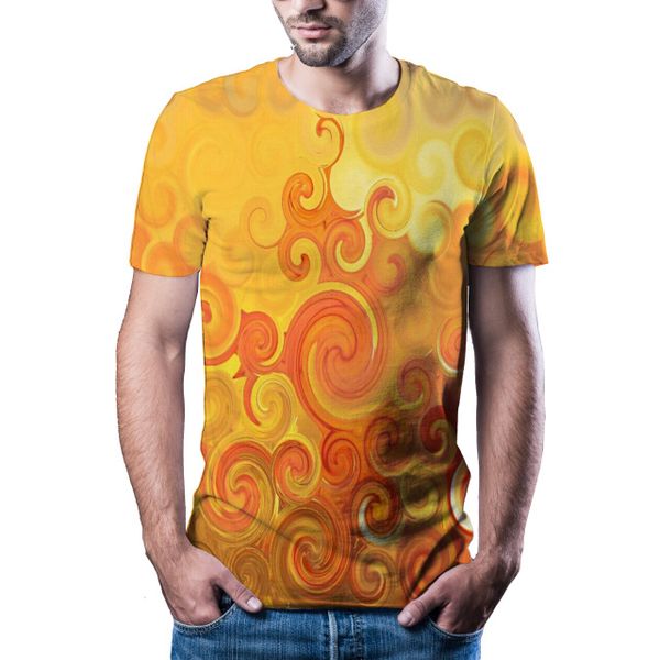 new clown female popular asian 3d print shirts hentai funny anime men clothing
new clown female popular asian 3d print shirts hentai funny anime men clothing