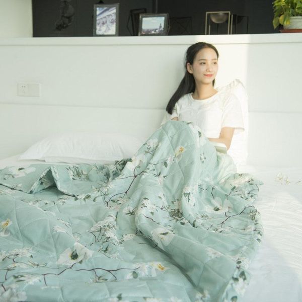 comforters & sets 32 summer quilt blanket for bed quilted bedspread double white beige camel thin duvet comforter cover machine washable
comforters & sets 32 summer quilt blanket for bed quilted bedspread double white beige camel thin duvet comforter cover machine washable