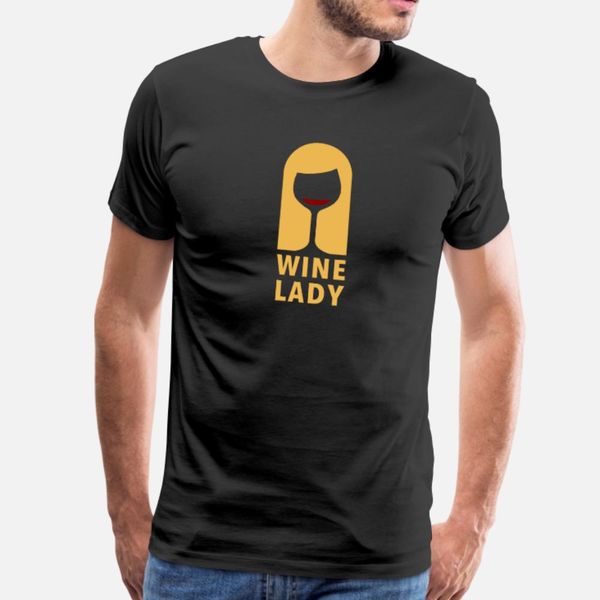 blonde wine girl t shirt men customize tee shirt s-3xl family cute fashion spring original shirt
blonde wine girl t shirt men customize tee shirt s-3xl family cute fashion spring original shirt