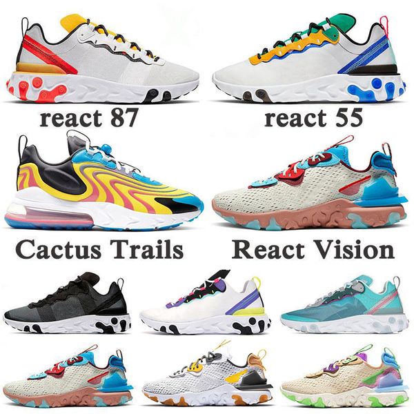 discount new react vision element 55 87 se cactus trails bauhaus running shoes triple black desert oasis women mens trainers sports sneakers
discount new react vision element 55 87 se cactus trails bauhaus running shoes triple black desert oasis women mens trainers sports sneakers