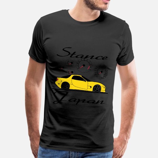 stance japan rx7 color t shirt men design cotton euro size s-3xl homme interesting building spring kawaii shirt
stance japan rx7 color t shirt men design cotton euro size s-3xl homme interesting building spring kawaii shirt