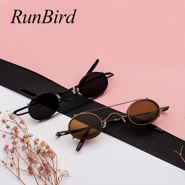 small round steampunk sunglasses men women retro metal clip on steam punk sun glasses for male vintage gothic goggles 1304r, White;black
small round steampunk sunglasses men women retro metal clip on steam punk sun glasses for male vintage gothic goggles 1304r, White;black