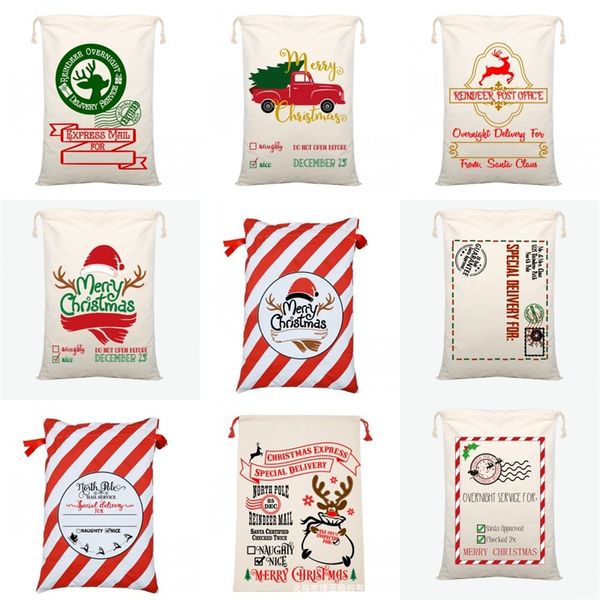 delivery service drawstring bag heavy pouch santa sacks merry christmas decorations ornaments 2020 canvas snack gift 10 9by c2
delivery service drawstring bag heavy pouch santa sacks merry christmas decorations ornaments 2020 canvas snack gift 10 9by c2