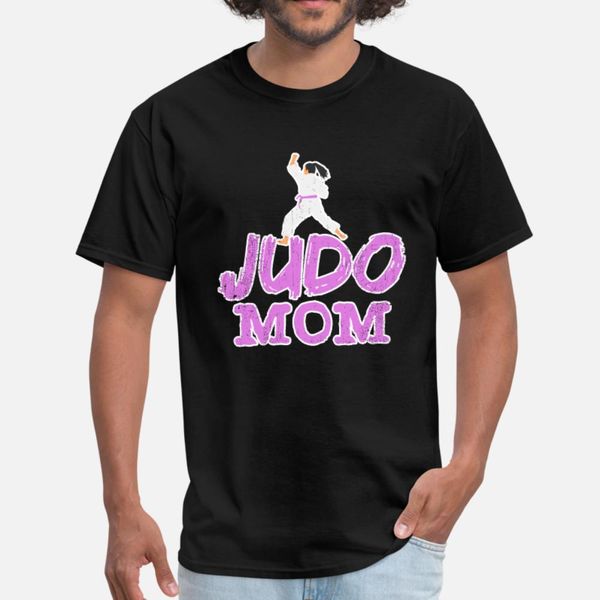 judo mom mother gift fighter woman training t shirt men character tee shirt s-xxxl outfit interesting new style spring pattern shirt
judo mom mother gift fighter woman training t shirt men character tee shirt s-xxxl outfit interesting new style spring pattern shirt