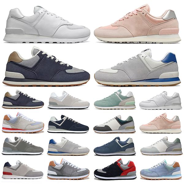 new balance shoes 574 shoes мужские кроссовки, кроссовки, женские модные спортивные розовые, классические, серые, темно-синие, черные, винта
new balance shoes 574 shoes мужские кроссовки, кроссовки, женские модные спортивные розовые, классические, серые, темно-синие, черные, винта