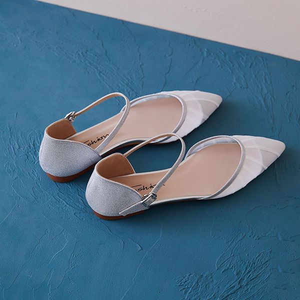 korea summer new low heel women's sandals comfortable breathable women's sandals leisure shoes, Black
korea summer new low heel women's sandals comfortable breathable women's sandals leisure shoes, Black