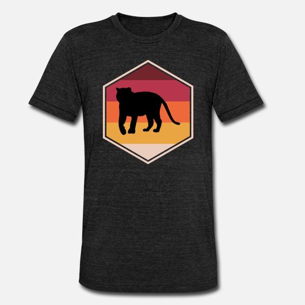 awesome tiger present idea for boys t shirt men design tee shirt s-3xl anti-wrinkle fashion summer style letters shirt
awesome tiger present idea for boys t shirt men design tee shirt s-3xl anti-wrinkle fashion summer style letters shirt