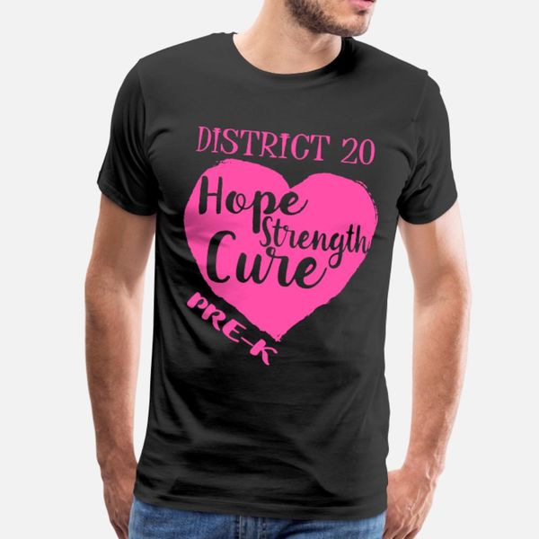 breast cancer pre k d20 2018 t shirt men customized short sleeve size s-3xl formal famous humor spring vintage shirt
breast cancer pre k d20 2018 t shirt men customized short sleeve size s-3xl formal famous humor spring vintage shirt