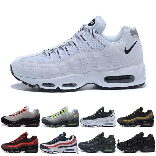 original air mens running shoes chaussure homme men sports trainers brown black white sneakers zapatos size eur 40-46 fre3u
original air mens running shoes chaussure homme men sports trainers brown black white sneakers zapatos size eur 40-46 fre3u