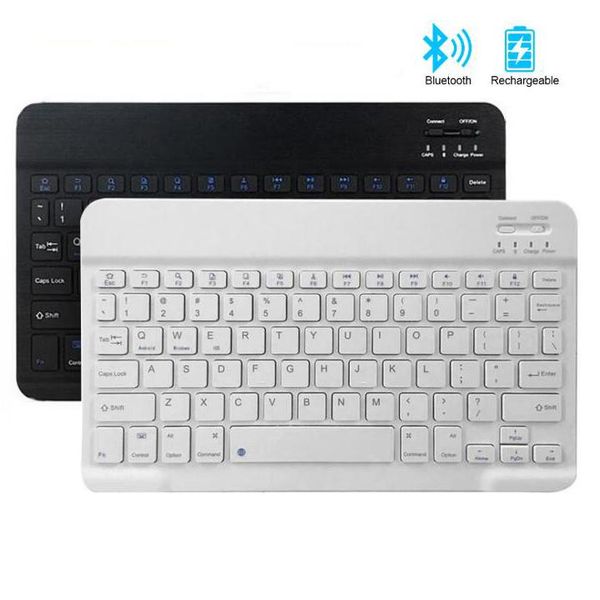 cgjxs50pcs 2 .4g mini wireless keyboard 7inch 9inch 10inch keyboard for deskcomputer laptablet pc window android ios tv office suppl
cgjxs50pcs 2 .4g mini wireless keyboard 7inch 9inch 10inch keyboard for deskcomputer laptablet pc window android ios tv office suppl