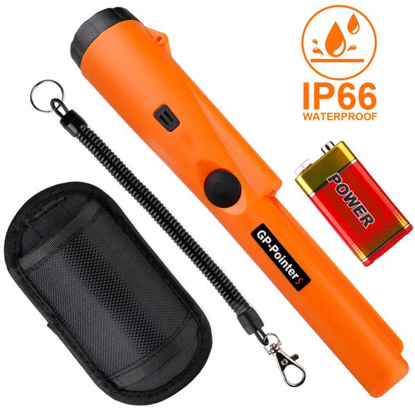 ip68 waterproof pinpointing handheld gold finder metal detector handheld hunter 360 degree find metal object metal detector
ip68 waterproof pinpointing handheld gold finder metal detector handheld hunter 360 degree find metal object metal detector