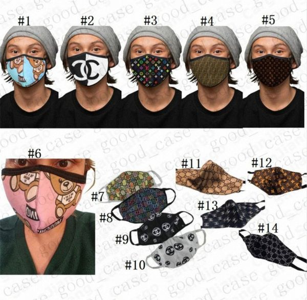 adults washable face masks haze protective face cover print design ultraviolet-proof facemask cycling sports anti-dust masks dhl d4100 g40a#
adults washable face masks haze protective face cover print design ultraviolet-proof facemask cycling sports anti-dust masks dhl d4100 g40a#
