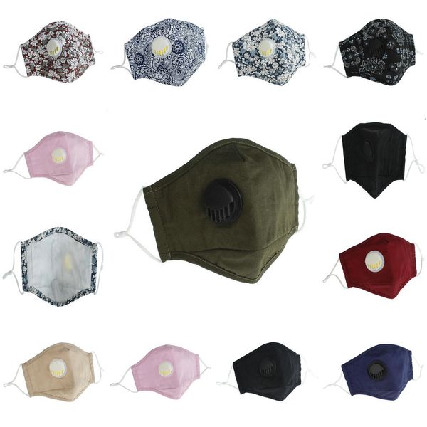 face washable pm2.5 reusable mask new 2020 anti-dust masks valve protective cotton face masks cloth washable mans womans 13
face washable pm2.5 reusable mask new 2020 anti-dust masks valve protective cotton face masks cloth washable mans womans 13