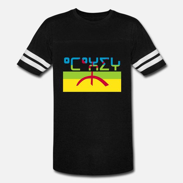 amazigh t shirt men printed tee shirt size s-3xl basic solid loose comfortable spring autumn cool shirt
amazigh t shirt men printed tee shirt size s-3xl basic solid loose comfortable spring autumn cool shirt