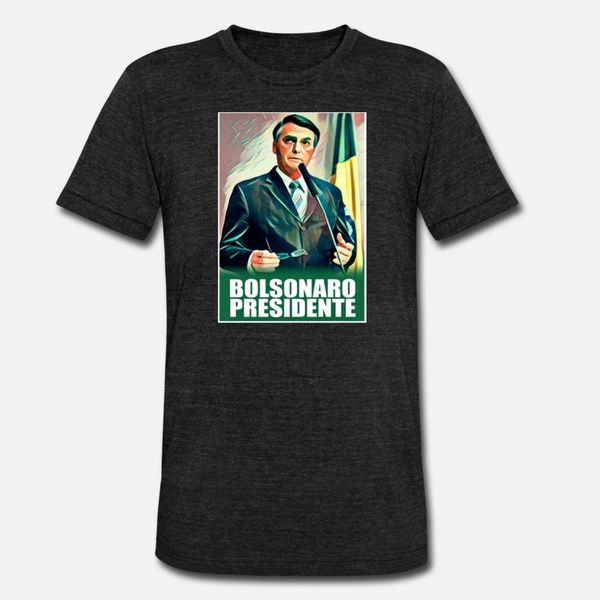 bolsonaro t shirt jair bolsonaro presidente brasil t shirt men customize short sleeve round collar pattern fitness comical kawaii shirt
bolsonaro t shirt jair bolsonaro presidente brasil t shirt men customize short sleeve round collar pattern fitness comical kawaii shirt