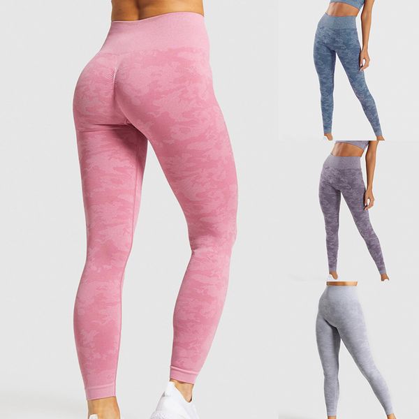 pure cotton women's sports pants, women's seamless pantyhose, sports pantyhose, high waist gym, tight leggings multicolor, White;red
pure cotton women's sports pants, women's seamless pantyhose, sports pantyhose, high waist gym, tight leggings multicolor, White;red