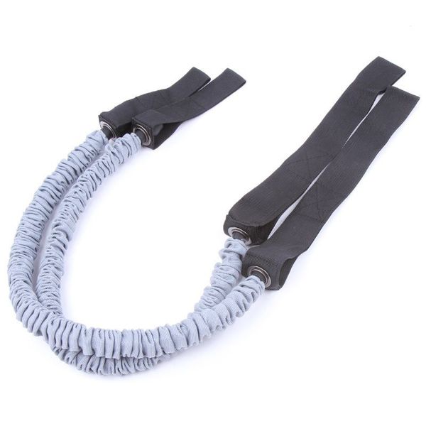 resistance bands 2 pcs/1pcs training tube workout exercise for yoga fashion body building fitness equipment tool
resistance bands 2 pcs/1pcs training tube workout exercise for yoga fashion body building fitness equipment tool