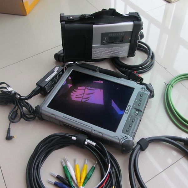 2020 mb star c5 sd connect with rugged xplore ix104 c5 tablet diagnosis lap,4gb) v2020.12 software multi-languages
2020 mb star c5 sd connect with rugged xplore ix104 c5 tablet diagnosis lap,4gb) v2020.12 software multi-languages