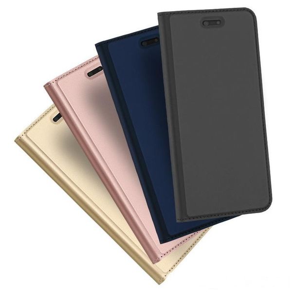 phone cases for huawei p20 pro case flip leather cover p 20 stand leather case p20 lite funda caso p20pro flip case cover
phone cases for huawei p20 pro case flip leather cover p 20 stand leather case p20 lite funda caso p20pro flip case cover