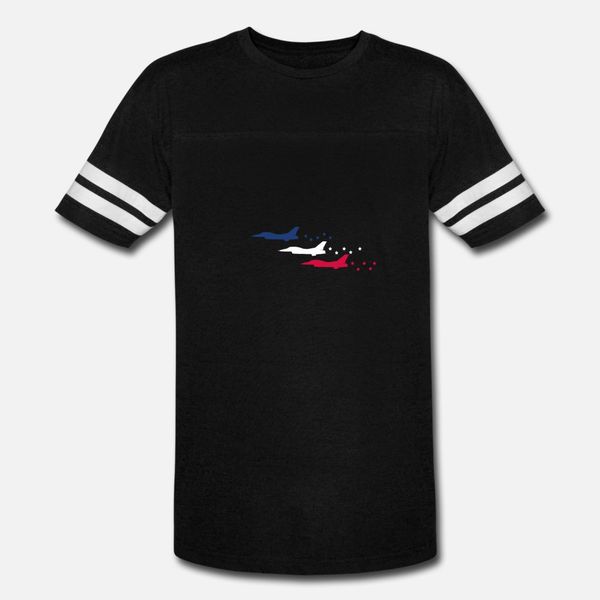 national aviation day 3 fighter jets design t shirt men customized tee shirt plus size 3xl pattern cute basic spring leisure shirt
national aviation day 3 fighter jets design t shirt men customized tee shirt plus size 3xl pattern cute basic spring leisure shirt