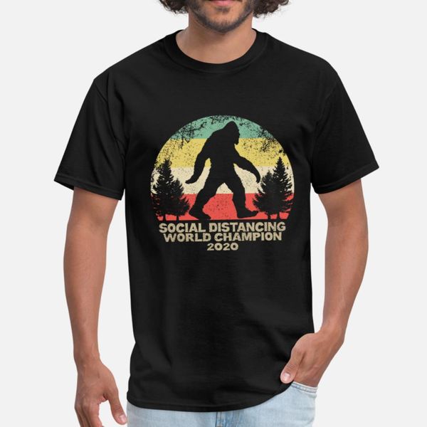 социальное дистанцирование world champion 2020 t shirt men cute хлопок o шеи оригинал симпатичные basic spring kawaii
социальное дистанцирование world champion 2020 t shirt men cute хлопок o шеи оригинал симпатичные basic spring kawaii