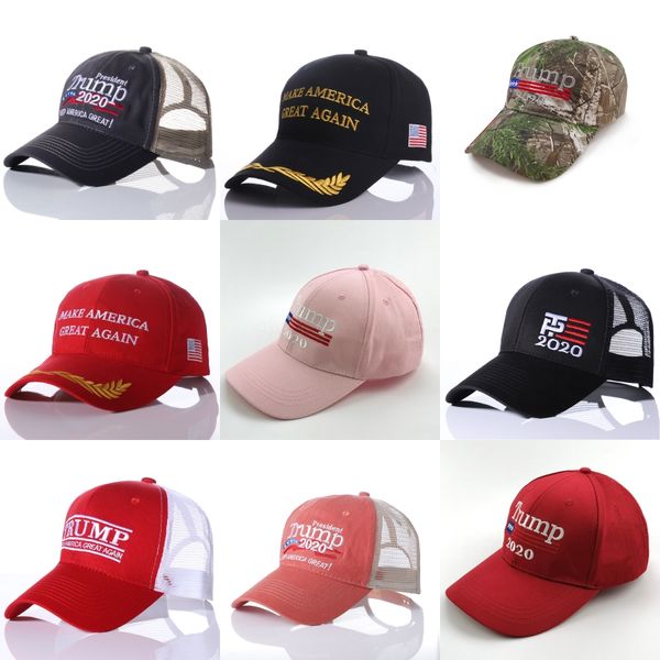 president donald trump hat 2020 keep make america great again flag maga dad red baseball cap men gorros snapback hat#490, Blue;gray
president donald trump hat 2020 keep make america great again flag maga dad red baseball cap men gorros snapback hat#490, Blue;gray