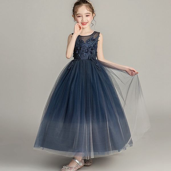 ethnic clothing party dress flower girl princess long wedding bridesmaid embroidery baby graduation ball chinese, Red
ethnic clothing party dress flower girl princess long wedding bridesmaid embroidery baby graduation ball chinese, Red