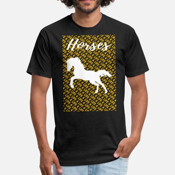 hack horse t shirt men knitted cotton o neck clothing graphic building spring autumn natural shirt
hack horse t shirt men knitted cotton o neck clothing graphic building spring autumn natural shirt